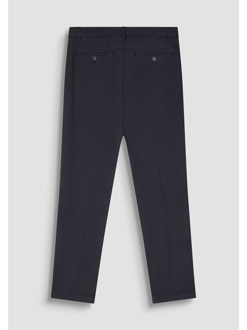 PANTALONI ANTONY MORATO | MMTR00580 FA800202/7139